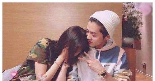 爱吃糖吃瓜系统娱乐圈,娱乐圈甜蜜瓜果盘点