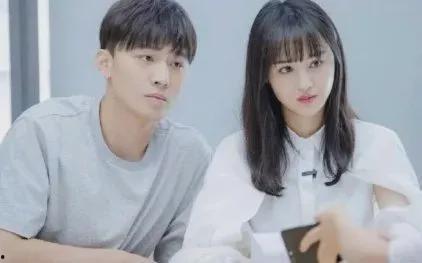 2021娱乐圈吃瓜大全,年度吃瓜大事件盘点