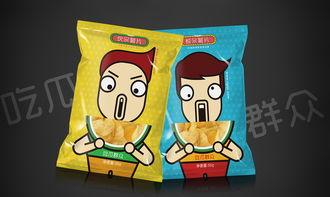 表情包吃瓜是什么意思网络用语,表情包“吃瓜”背后的文化内涵