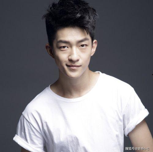 娱乐圈的吃瓜人是谁啊