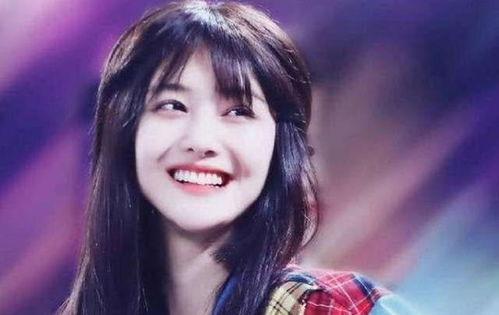 娱乐圈吃瓜的明星是谁啊