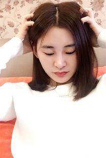 徐叶资料,探寻人生轨迹，解码成长智慧