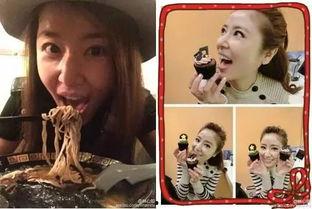 林心如霍建华八卦天涯,天涯八卦背后的真相