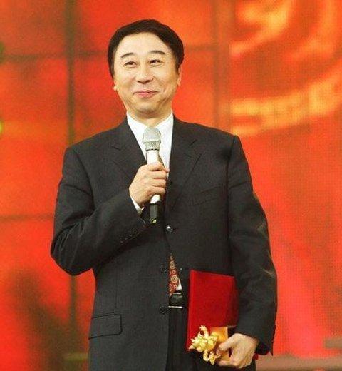 刘佳勇家庭背景,出身寒门逆袭人生，揭秘他的家庭背景与奋斗历程