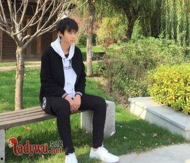 郑子豪网红,从网红到影响力领袖的蜕变之路