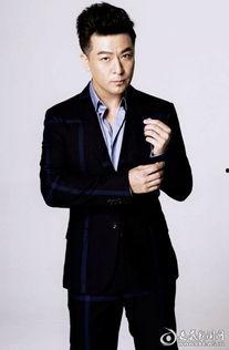 于毅个人资料曝光,揭秘影视新星背后的成长故事