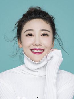 演员丁宁个人资料,影视界璀璨的明珠，才华横溢的演技派女神