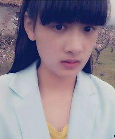 南京网红苏檬,从街头小吃到城市名片