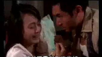 一帘幽梦搞笑花絮,搞笑花絮揭秘明星幕后趣事