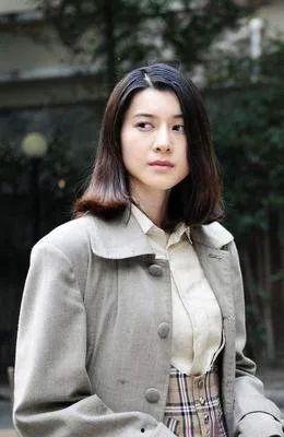 黄海冰甄锡家里生活照