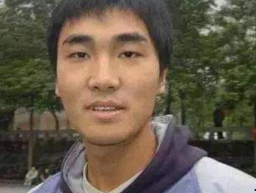 向海清照片,光影中的岁月印记