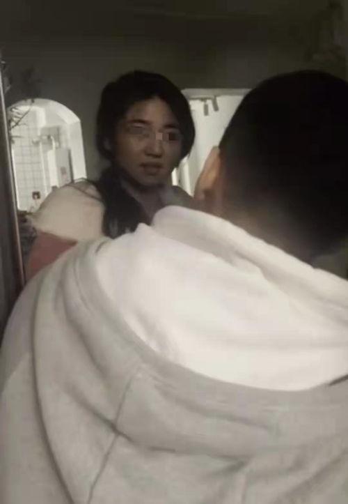 娱乐吃瓜酱 男朋友,背后的故事与甜蜜瞬间