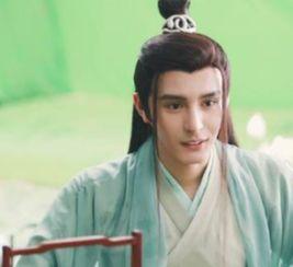 杨颖网红版,揭秘明星与网红的跨界魅力