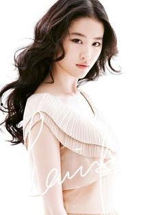 所有女明星照片,揭秘女明星们的美丽瞬间